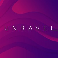 UNRAVEL Ireland logo - Similar company to Ipostbox®