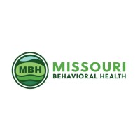 Missouri Behavioral Health logo - Similar company to Advertising Plus