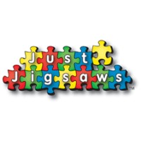 JUST JIGSAWS LTD. logo - Similar company to Paper Engine Ltd