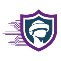 CyberXR Coalition logo - Similar company to Magicademy
