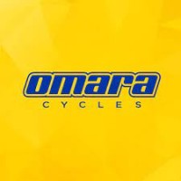 O'Mara Cycles