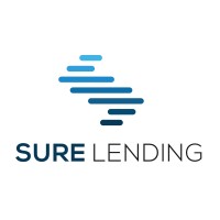 Sure Lending logo - Similar company to Sure Equity