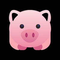 PIGGY CARD logo - Similar company to L'Extension Diamant Alpin Genève