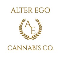 Alter Ego Cannabis Co. logo - Similar company to Iron Tusk, Llc