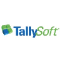 Tallysoft
