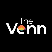 The Venn: University Leaders Forum logo - Similar company to Skilled Education