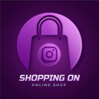 SHOP ZONE logo - Similar company to Mindz Sa