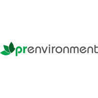 Pr Environment Srl