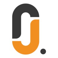 JQ Digital logo - Similar company to Jgreycc