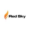 Red Sky Energy logo - Similar company to Coms Energy