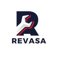 GRUPO REVASA S.A.C. logo - Similar company to Sustenta Perú