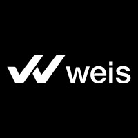 Weis logo - Similar company to Ora Active