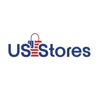 US Stores logo - Similar company to Faisal Roofing Solution (I) Pvt Ltd