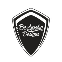 bespoke designs