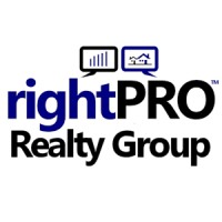 rightPRO Realty Group logo - Similar company to Xstrataflo