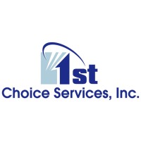 The Real Estate Mortgage Network