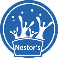 Bengal Nestor's Industries Limited - India logo - Similar company to Vpack
