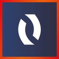 Grupo Elos empreendimentos imobiliários logo - Similar company to Grupo Muniz E Costa