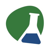 Rank Brothers logo - Similar company to Labmode Ltd