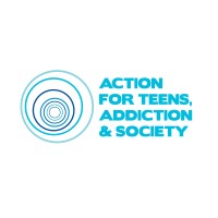 Action For Teens
