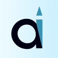 Assetspire | Accurate Asset Management Solutions logo - Similar company to Rf Code