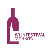 Wijnfestival Groningen