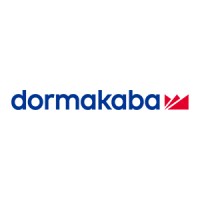 dormakaba Eurasia logo - Similar company to Mantah