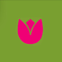 Planted Youth Opportunities logo - Similar company to Marin Open Studios