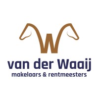 Van Der Waaij Makelaars En Rentmeesters