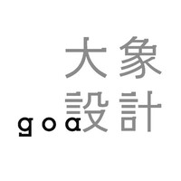 GOA (Group of Architects) logo - Similar company to Goa