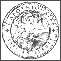 L'Apothiquaire Artisan Beauté logo - Similar company to Viet Nu Trading Corp.