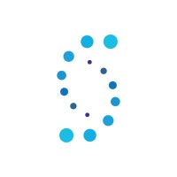 Scottish Pension Guide logo - Similar company to Yorsipp Limited
