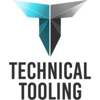 Technical Tooling logo - Similar company to Gt Technologies