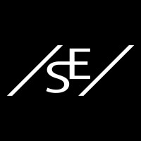 Southern Equity logo - Similar company to Card Curator