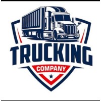 US Trucking Llc logo - Similar company to Dragz Solutions