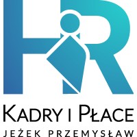 HR Kadry i Płace Jeżek Przemysław logo - Similar company to Bardzohr - Employee & Employer Branding