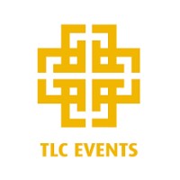 TLC Events Pte Ltd logo - Similar company to Tfd