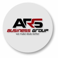 ARS Business Group logo - Similar company to Ar Services And Company
