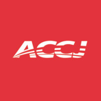 American Chamber of Commerce in Japan - Kansai logo - Similar company to Funcphysio Physical Therapy P.C.