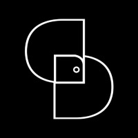 DRSSD logo - Similar company to Oarma