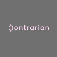 Contrarian Investor Podcast logo - Similar company to Viltroxstore