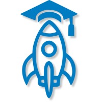 StartupAcademy logo - Similar company to Opms - Open Minded Solutions