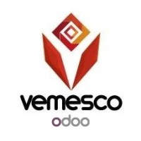 Vemesco logo - Similar company to Nómina Designer Software Sas