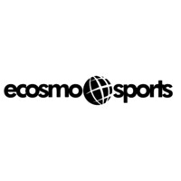 ecosmoSports logo - Similar company to Ecosmos
