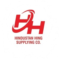 Hindustan Hing Supplying Co. logo - Similar company to Moonlite Cafe