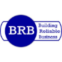 BRB