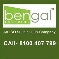 Bengal Interior logo - Similar company to Sanjeev Interior