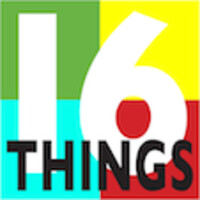 16 Things Kids Can Do, Inc. logo - Similar company to Erin’S Angels Of Cny