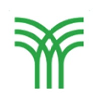 Universidad Tecmilenio Campus Reforma logo - Similar company to Tecmilenio Connect