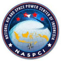 National Air And Space Power Center Of Indonesia logo - Similar company to Bso Deformasi Mtm Itb